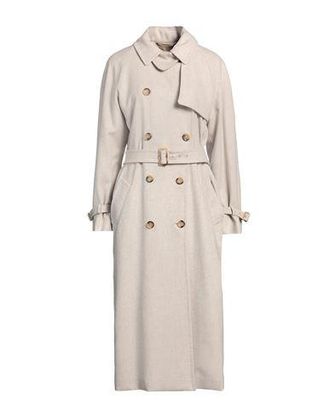 Max Mara CAPISPALLA - Soprabiti & Trench su YOOX.COM
