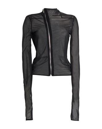 Rick Owens CAPISPALLA - Giacche & Giubbotti su YOOX.COM