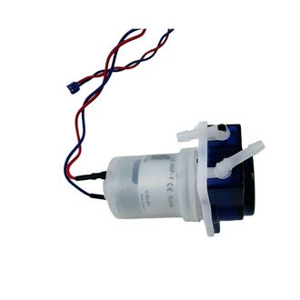 OEM Conjunto De Bomba De Agua De Estaci&oacute;n Base Para Accesorios De Aspiradora Robot H13 Pro
