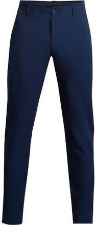 Under Armour Drive Tapered Trousers Navy 1364410-408