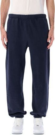 Champion Kampioenkleding.... Blauw