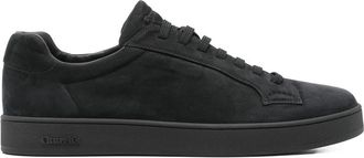 Churchs Suede Sneakers