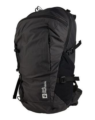 Jack Wolfskin BAGS - Rucksacks on YOOX.COM