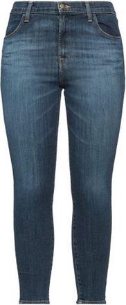 J Brand BOTTOMWEAR - Jeans sur YOOX.COM