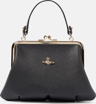 Vivienne Westwood Handbags Purses sale up to 36 Stylight