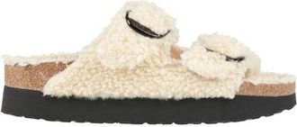 Papillio FOOTWEAR - Sandals sur YOOX.COM