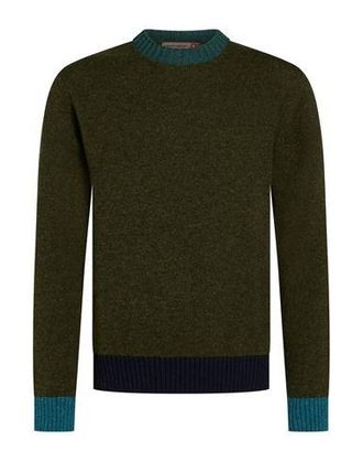 Messagerie STRICKWAREN - Pullover auf YOOX.COM