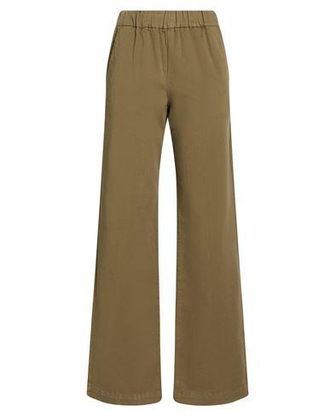 Anine Bing BOTTOMWEAR - Pantaloni su YOOX.COM