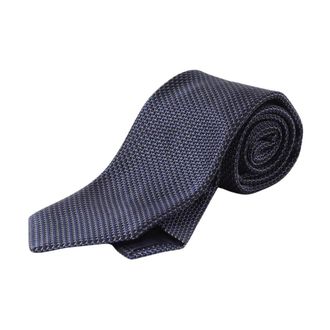 Emporio Armani Hombre, Accesorios, Azul, Talla: ONE Size