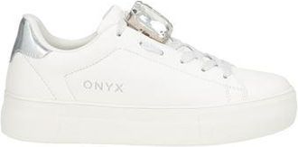 Onyx FOOTWEAR - Trainers on YOOX.COM