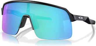 Oakley Occhiali da sole Oakley Oo9463
