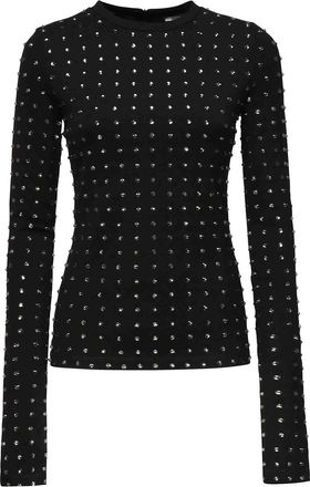 Sportmax Negus T-Shirt