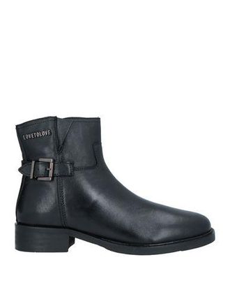 Gai Mattiolo SCHUHE - Stiefeletten auf YOOX.COM
