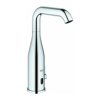 GROHE Essence e Lavabo 6V l