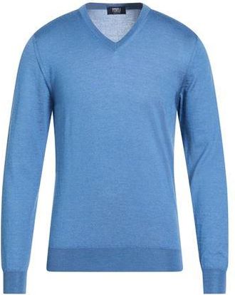 Fedeli KNITWEAR - Jumpers sur YOOX.COM
