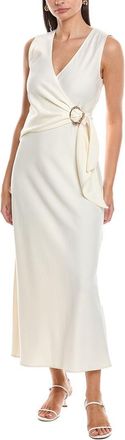 Marella Titano Maxi Dress