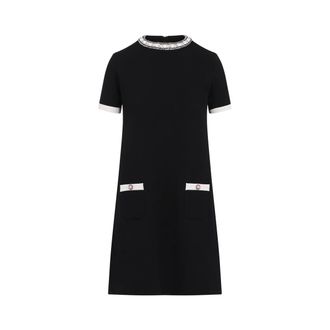 Valentino Garavani Dress