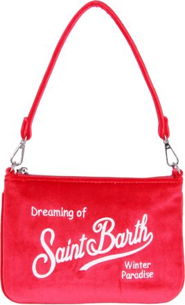 MC2 Saint Barth Pochette