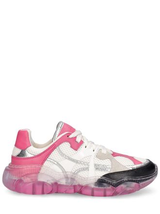 Sneakers moschino saldi sales