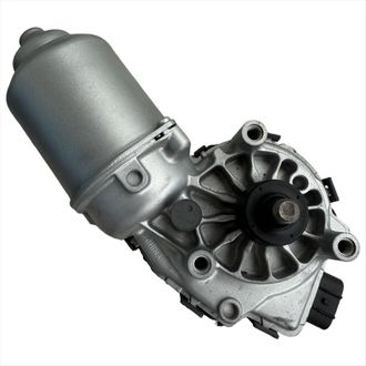 OEM Motor Del Limpiaparabrisas Delantero 85110-33050, Apto Para Modelos De Coche De 2007 A 2011