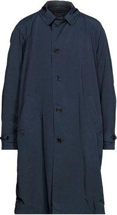 Aspesi ROPA DE ABRIGO - Abrigos y gabardinas en YOOX.COM