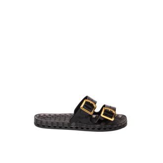 Sensi Dames, Schoenen, Zwart, Maat: 40 EU