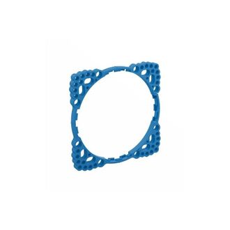 Duravit Anillo De Fijaci&oacute;n Para Duravit Bluebox
