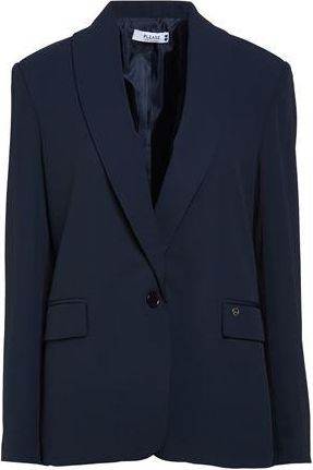 Vivance SUITS and CO-ORDS - Blazers on YOOX.COM