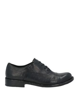 Ducanero SCHUHE - Schn&uuml;rschuhe auf YOOX.COM