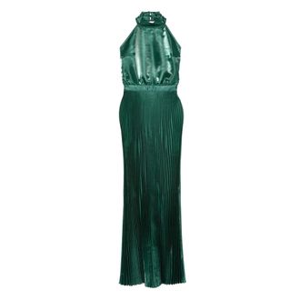 L&rsquo;Id&eacute;e Primrose Hill Maxi Dress