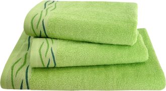 Dyckhoff Handtuch Set