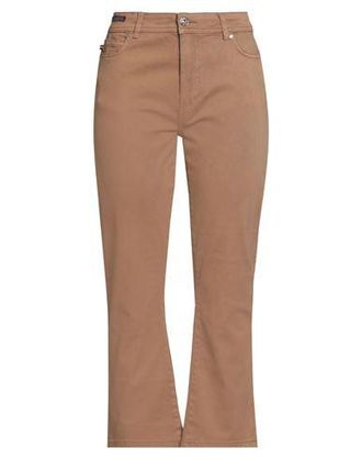 Conte Of Florence Pants