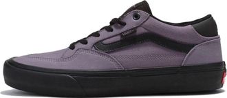 Vans Rowan VN0A5JICBI6