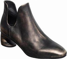 Antelope Camille Ankle Bootie in Black at Nordstrom Rack, Size 5