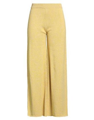 Fedeli PARTES DE ABAJO - Pantalones en YOOX.COM