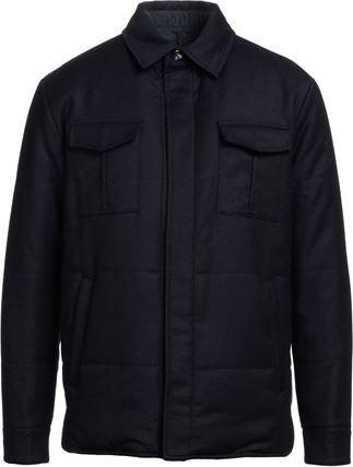 Canali COATS & JACKETS - Jackets sur YOOX.COM