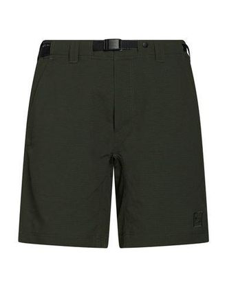 Woolrich BOTTOMWEAR - Shorts & Bermuda Shorts sur YOOX.COM