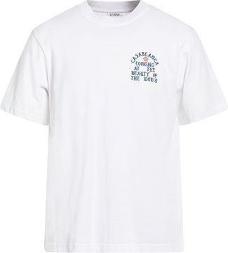 Casablanca TOPWEAR - T-shirts su YOOX.COM