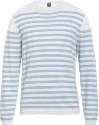 Fedeli KNITWEAR - Jumpers on YOOX.COM