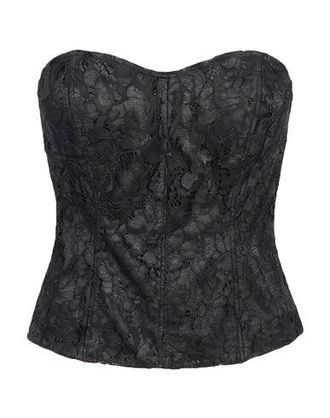 Suoli TOPWEAR - Tops on YOOX.COM