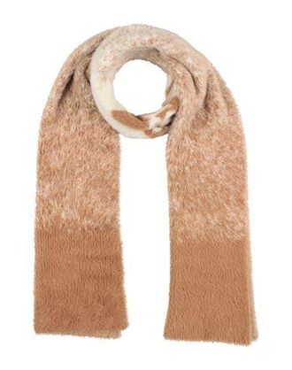 Twin-Set ACCESSORIES - Scarves on YOOX.COM