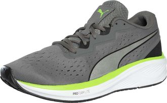 Puma Aviator Trainers, Grijs