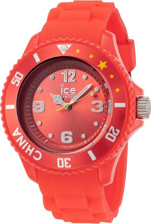 Ice Watch Unisex Watch