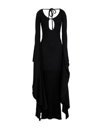 Giuseppe Di Morabito DRESSES - Maxi dresses on YOOX.COM