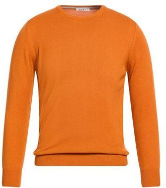 KANGRA Sweaters