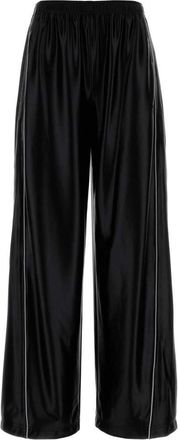 Alexander Wang Pants