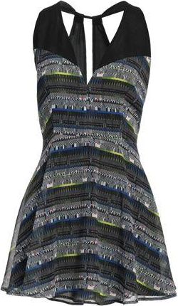 Costume National CAMISETAS Y TOPS - Tops en YOOX.COM