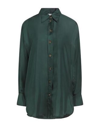Zimmermann TOPS - Hemden auf YOOX.COM
