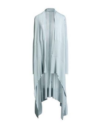 Rick Owens Cardigans