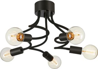 Markslöjd Deckenleuchte